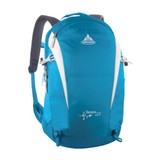 VAUDE(ファウデ) タコラ 20 11033 20～29L
