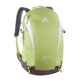VAUDE(ファウデ) タコラ 20 11033 20～29L