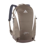 VAUDE(ファウデ) タコラ 20 11033 20～29L