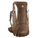 VAUDE(ファウデ) シモン 55+10 11036 50L～(レディース)