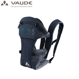 VAUDE(ファウデ) ソフト IV 11085 ベビーキャリア