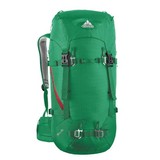 VAUDE(ファウデ) エスケプター 30+10 11151 30～39L