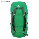 VAUDE(ファウデ) エスケプター 40+10 11152 50～59L
