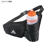 VAUDE(ファウデ) リトルウォーターボーイ 11154 ウエストバッグ･ウエストポーチ