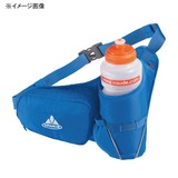 VAUDE(ファウデ) リトルウォーターボーイ 11154 ウエストバッグ･ウエストポーチ