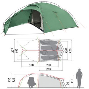 VAUDE(t@Ef) }[N@ws@So