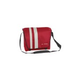 VAUDE(ファウデ) Albert M 11206 【廃】ショルダーバッグ