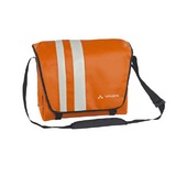 VAUDE(ファウデ) Albert M 11206 【廃】ショルダーバッグ