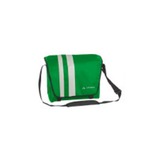 VAUDE(ファウデ) Albert M 11206 【廃】ショルダーバッグ