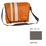 VAUDE(ファウデ) Albert M 11206 【廃】ショルダーバッグ