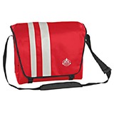 VAUDE(ファウデ) Albert L 11207 【廃】ショルダーバッグ