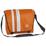 VAUDE(ファウデ) Albert L 11207 【廃】ショルダーバッグ