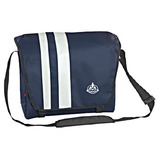 VAUDE(ファウデ) Albert L 11207 【廃】ショルダーバッグ