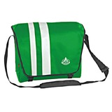 VAUDE(ファウデ) Albert L 11207 【廃】ショルダーバッグ