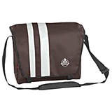 VAUDE(ファウデ) Albert L 11207 【廃】ショルダーバッグ