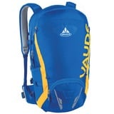 VAUDE(ファウデ) グラヴィット15+3 11229 10～19L