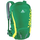 VAUDE(ファウデ) グラヴィット15+3 11229 10～19L