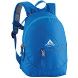 VAUDE(ファウデ) コピー 6 11234 リュック･バックパック(キッズ/ベビー)