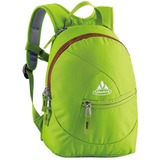 VAUDE(ファウデ) コピー 6 11234 1～9L