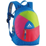 VAUDE(ファウデ) コピー 6 11234 リュック･バックパック(キッズ/ベビー)