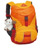 VAUDE(ファウデ) アイラ 6 14878 リュック･バックパック(キッズ/ベビー)
