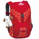 VAUDE(ファウデ) アイラ 6 14878 リュック･バックパック(キッズ/ベビー)