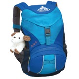 VAUDE(ファウデ) アイラ 6 14878 リュック･バックパック(キッズ/ベビー)