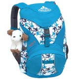 VAUDE(ファウデ) アイラ 6 14878 リュック･バックパック(キッズ/ベビー)