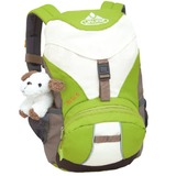 VAUDE(ファウデ) アイラ 6 14878 リュック･バックパック(キッズ/ベビー)