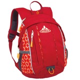 VAUDE(ファウデ) ドナルド 7 14880 1～9L