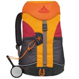 VAUDE(ファウデ) パック 10 15002 10～19L