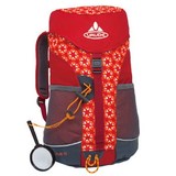 VAUDE(ファウデ) パック 10 15002 10～19L