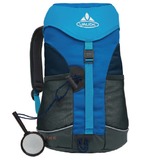 VAUDE(ファウデ) パック 10 15002 10～19L