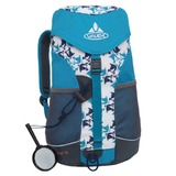 VAUDE(ファウデ) パック 10 15002 10～19L