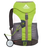 VAUDE(ファウデ) パック 10 15002 10～19L
