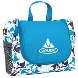 VAUDE(ファウデ) ボビー 15127 【廃】5L未満
