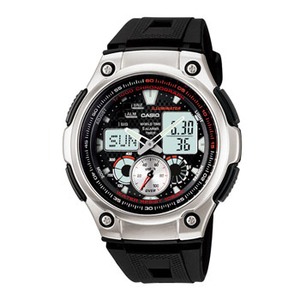 JVI iCASIO) yKiz`p|PXOv|P`ie