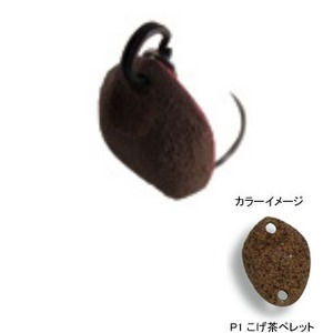 SbhnY(GOD HANDS) dw`iGOUj