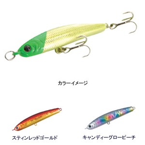 bL[Ntg(LUCKY CRAFT) v`mcdqi_[j@X@drf