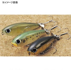 bL[Ntg(LUCKY CRAFT) xr[vbvTT