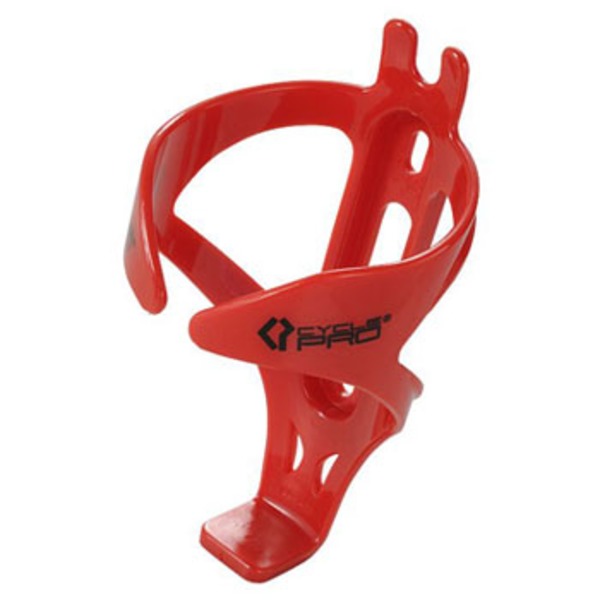 CYCLE PRO(サイクルプロ) 樹脂製ボトルゲージ ホルダー サイクル/自転車 CP-BC1460 ボトル&ケージ