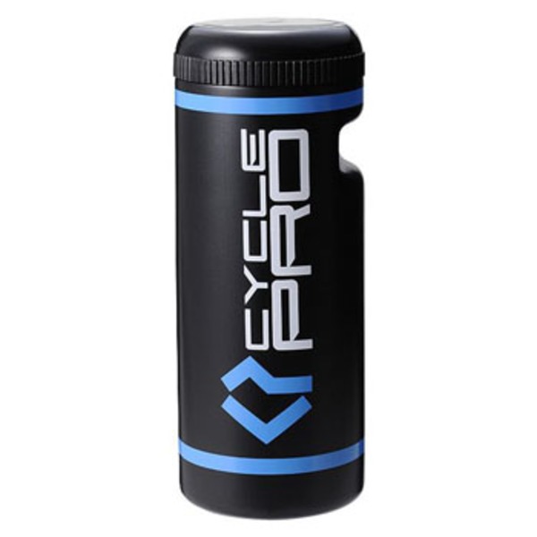 CYCLE PRO(サイクルプロ) ラージサイズツール缶 CP-TC1009 携帯型マルチツール