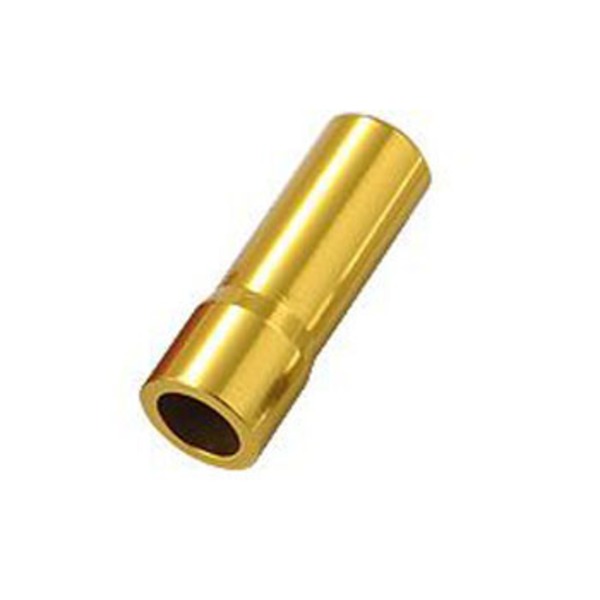 CYCLE PRO(サイクルプロ) ブレーキアウターキャップ CP-AC09-B ブレーキ関連