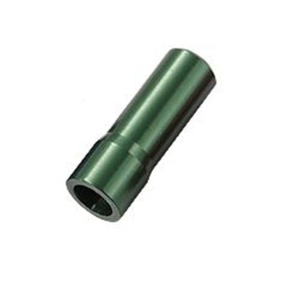 CYCLE PRO(サイクルプロ) シフトアウターキャップ CP-AC09-S 変速機関連