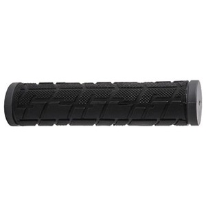 CYCLE PRO(TCNv) bo|gfQOVcQ@lsaObv