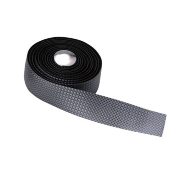 CYCLE PRO(サイクルプロ) カーボンバーテープ CP-BT005 グリップ&バーテープ