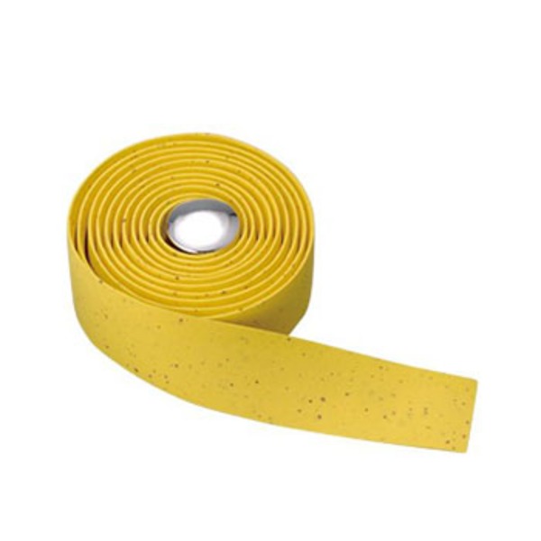 CYCLE PRO(サイクルプロ) コルクバーテープ サイクル/自転車 CP-BT004 グリップ&バーテープ