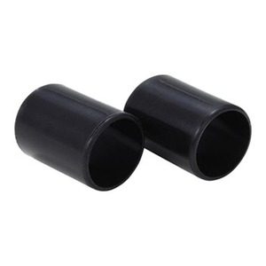 CYCLE PRO(TCNv) o[e[vXgbp[O