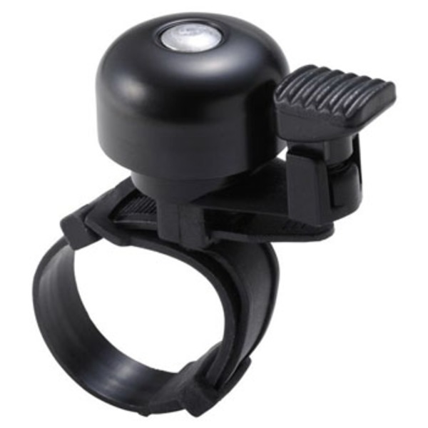 CYCLE PRO(サイクルプロ) アルミワンタッチベル CP-AB709 ベル