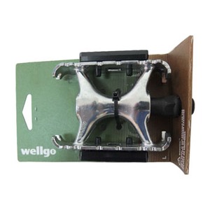 wellgo(ウェルゴ)  LU-962